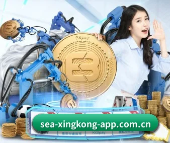 智能升级 - 全面拥抱AI技术,智能化推荐系统全面上线,用户体验再升级。