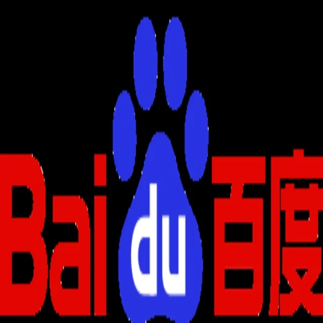国足世预赛关键战前防线布置加码与出线形势深度分析